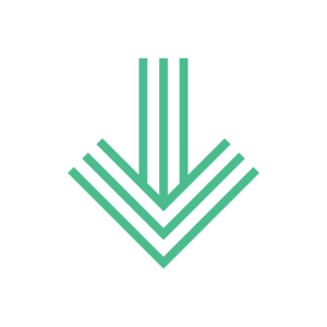 SmallDownArrow_Green-CMYK-300x300-a4acd96.png